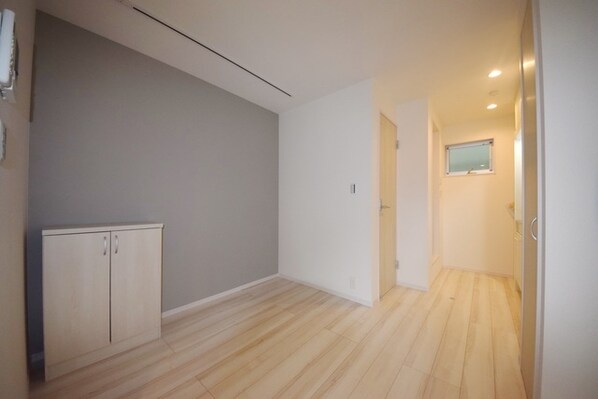 MELDIA梅田の物件内観写真